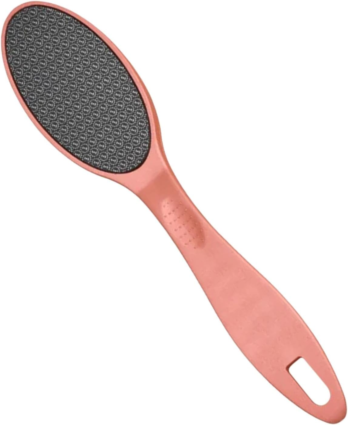 Glass Foot File Callus Remover - Foot Callus Remover Dead Skin Scrubber - Hard Skin Remover Glass Foot File for Soft and Smooth Sole, Toe, Heel image number 4