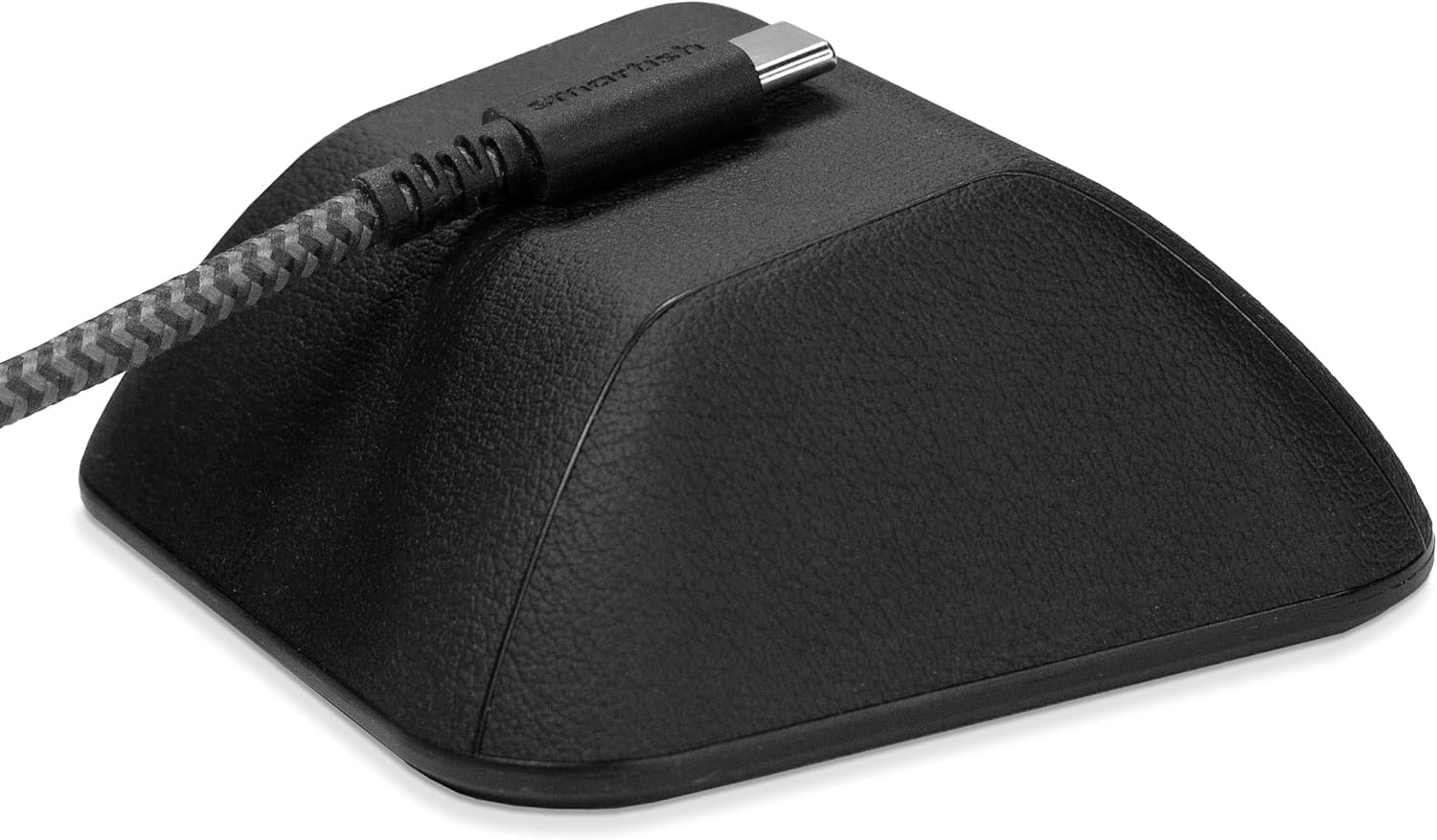 Smartish Magnetic Cable Manager - Cable Wrangler Lightly Toasted Beige