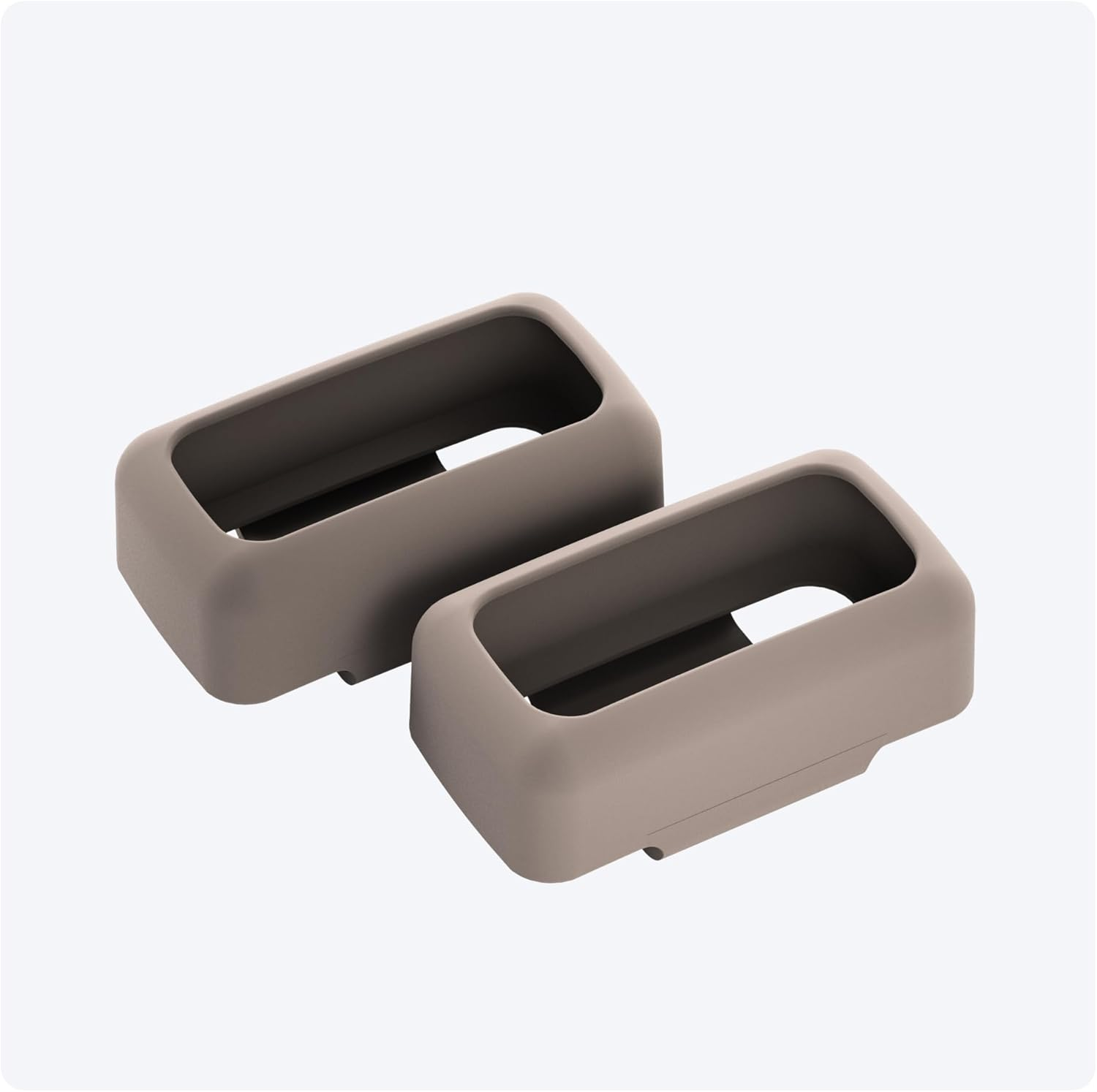 Tractive GPS CAT Mini Rubber Mount X2 image number 1