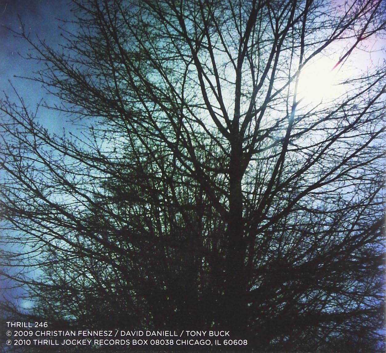 Knoxville Knoxville image number 1