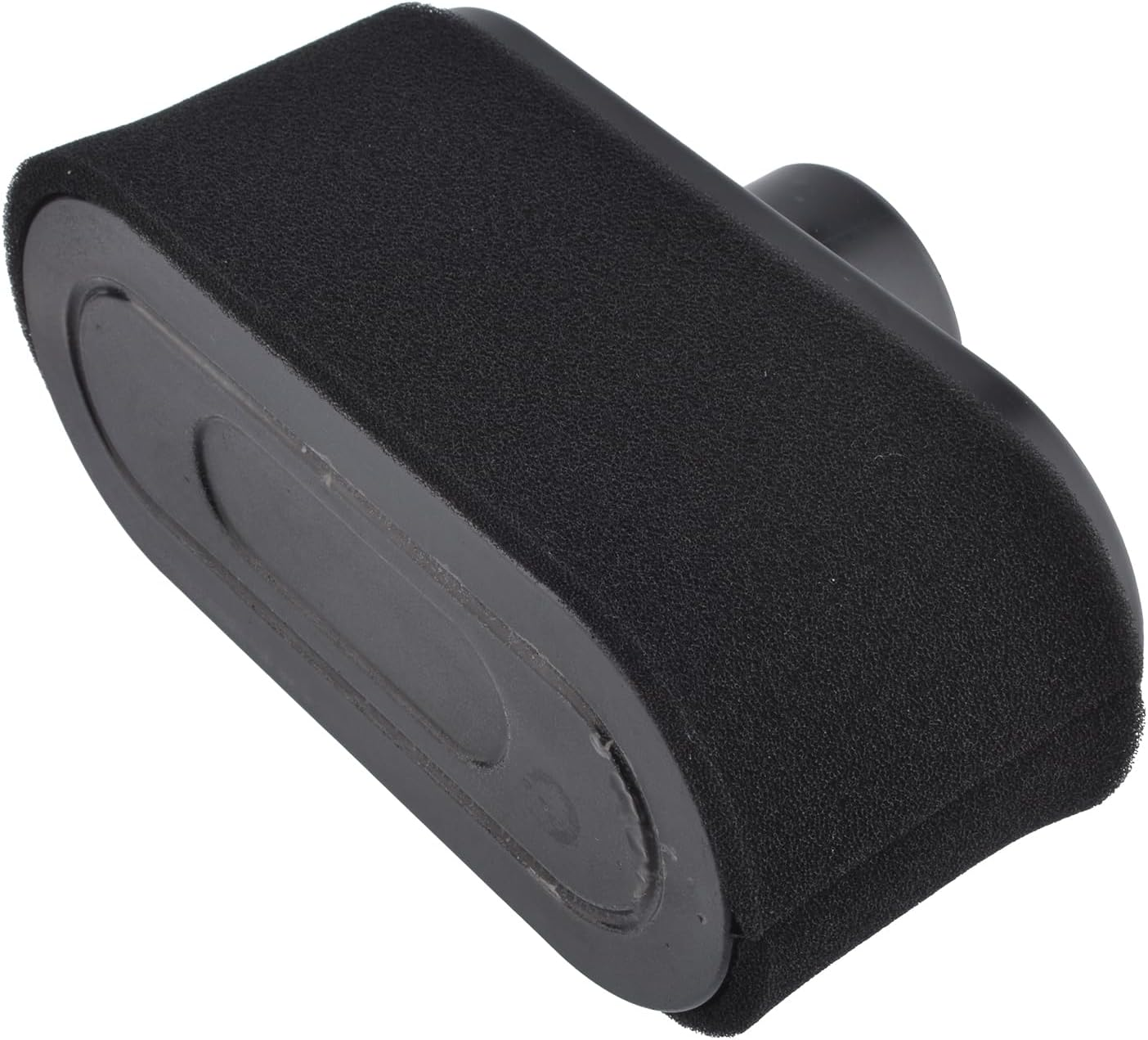 Air Filter Cartridge for Kawasaki FR651V FR691V FR730V FS481V FS541V FS600V FS651V FS691V FS730V FX600V Series Engine image number 1