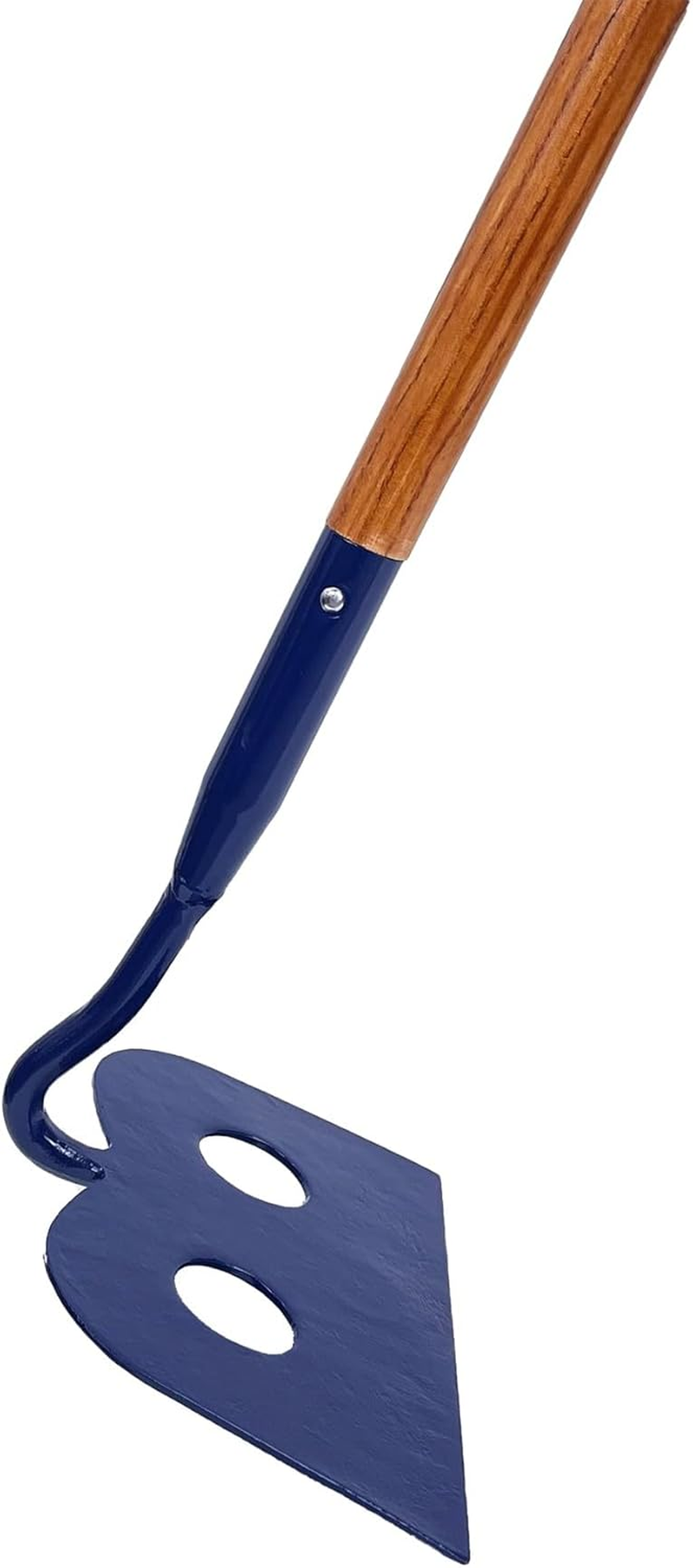 Spear & Jackson County Mortar Hoe