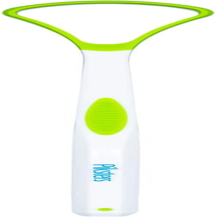 Piksters Tongue Cleaner image number 2
