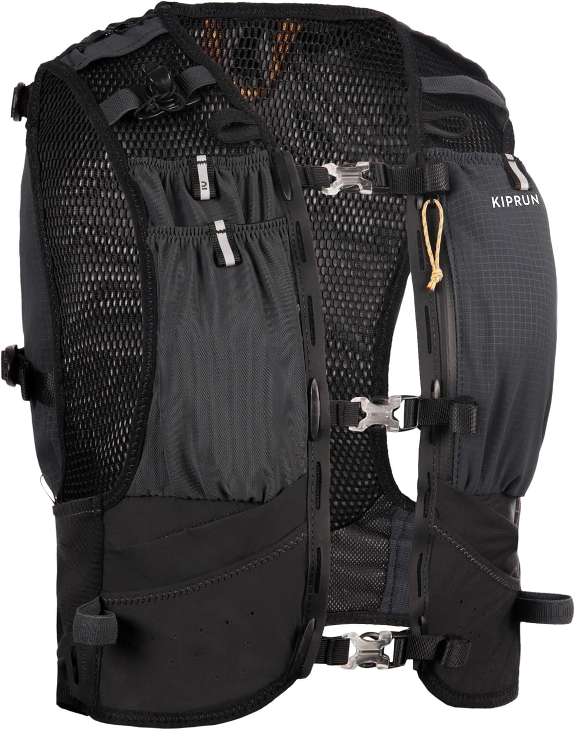 KALENJI Decathlon Ultra Trail Running Bag 15L