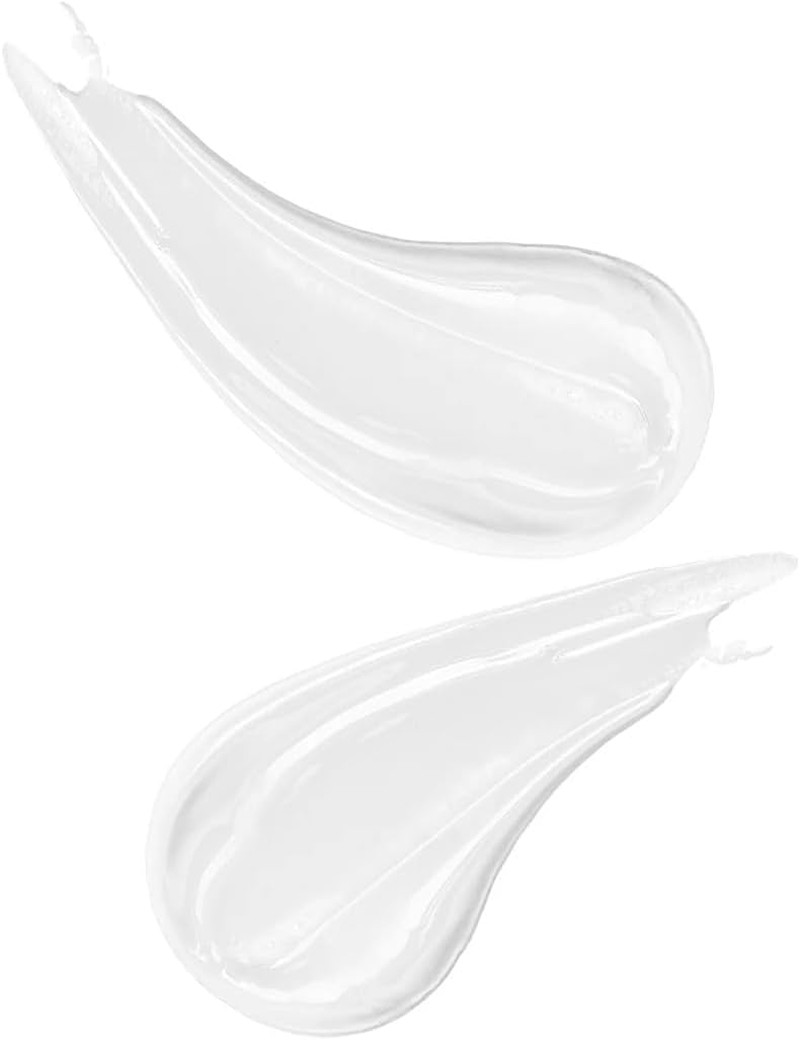 Auto Pilot Lip Service | 3-In-1 Lip Balm, Primer & Gloss | Hydrating & Conditioning Formula (12.5Ml) image number 1