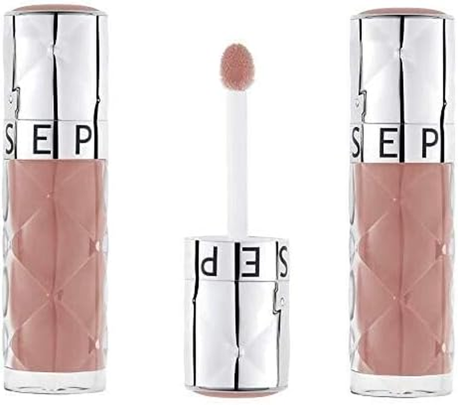 SEPHORA COLLECTION Outrageous - Effect Volume Lip Gloss image number 1