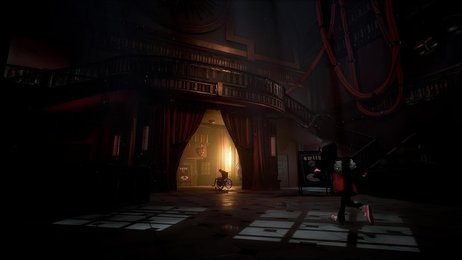 GYLT - for Playstation 5 image number 3