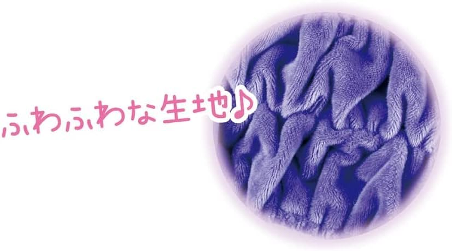 T'S Factory PM-5537530MI Headband Pokemon Thick, Yellow, Mimikyu image number 4