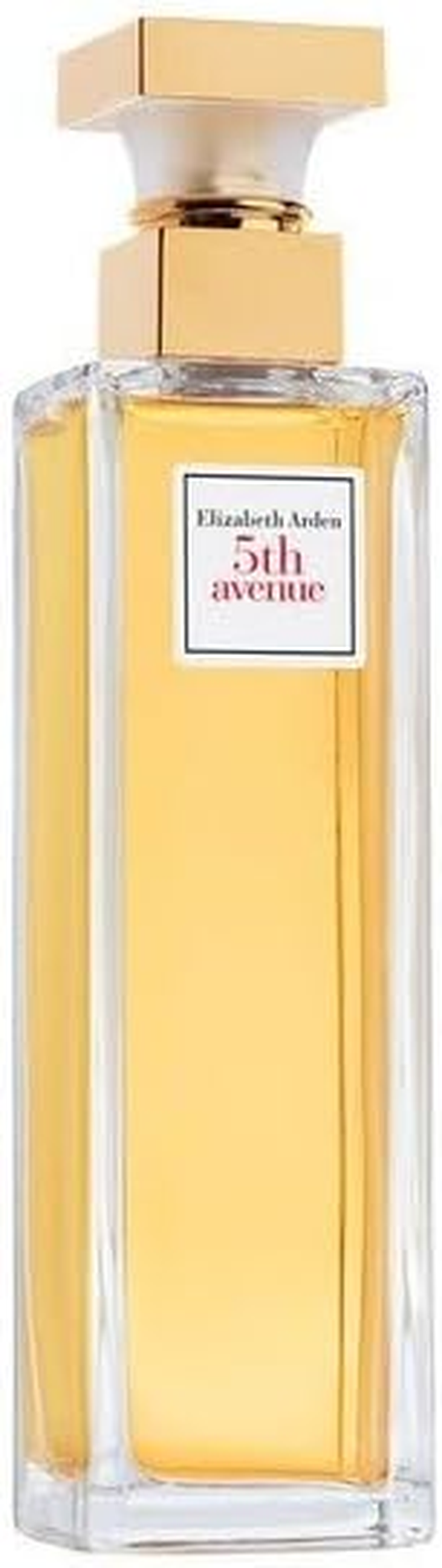 Elizabeth Arden'S Women'S 5Th Avenue Eau De Parfum Vaporisateur Spray 30 Ml image number 1