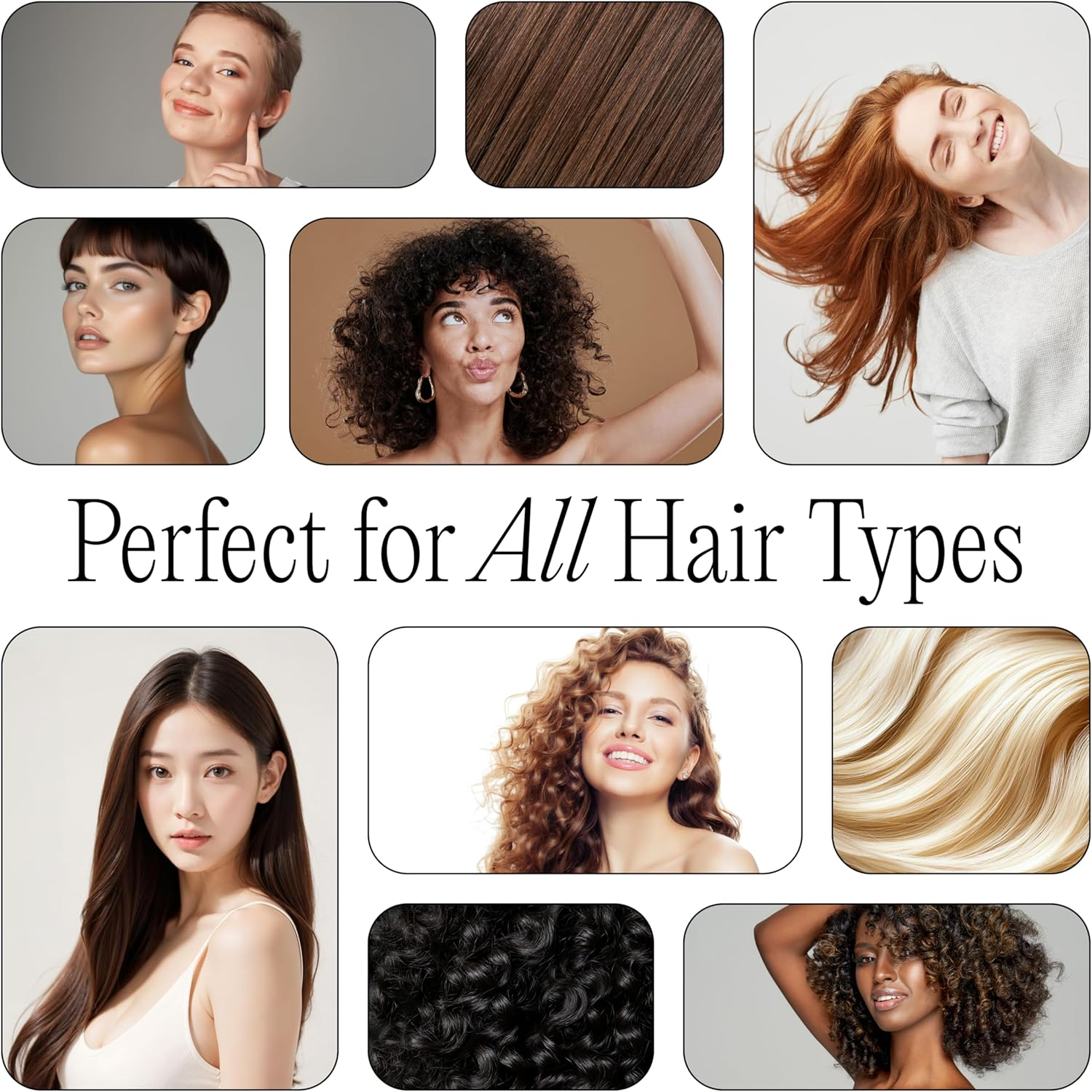 ICON Deep Conditioners & Treatments image number 2