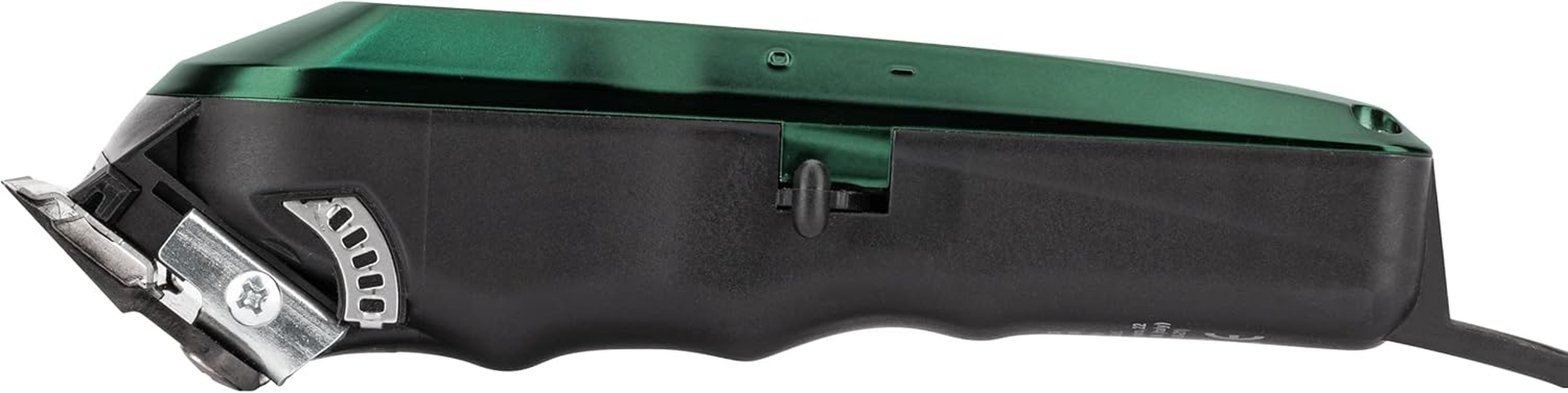 GAMMA+ Skin Professional Bulk Balding Super Torque Modular Cordless Hair Clipper image number 4