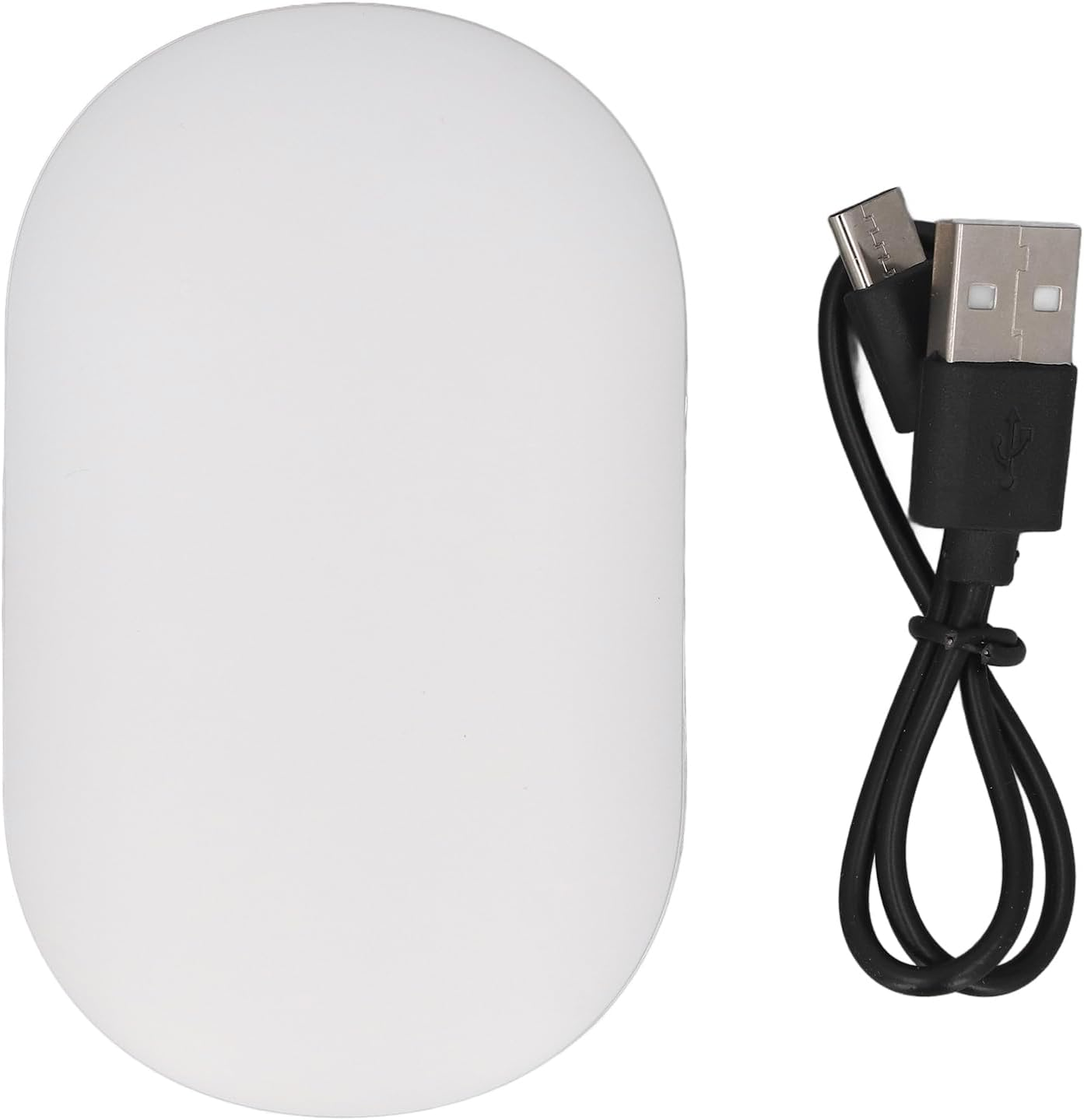 Depisuta AI Real Time Language Translation Earbuds, 144 Languages Translator Device with HD Sound Noise Cancellation for Travel Business Students image number 2