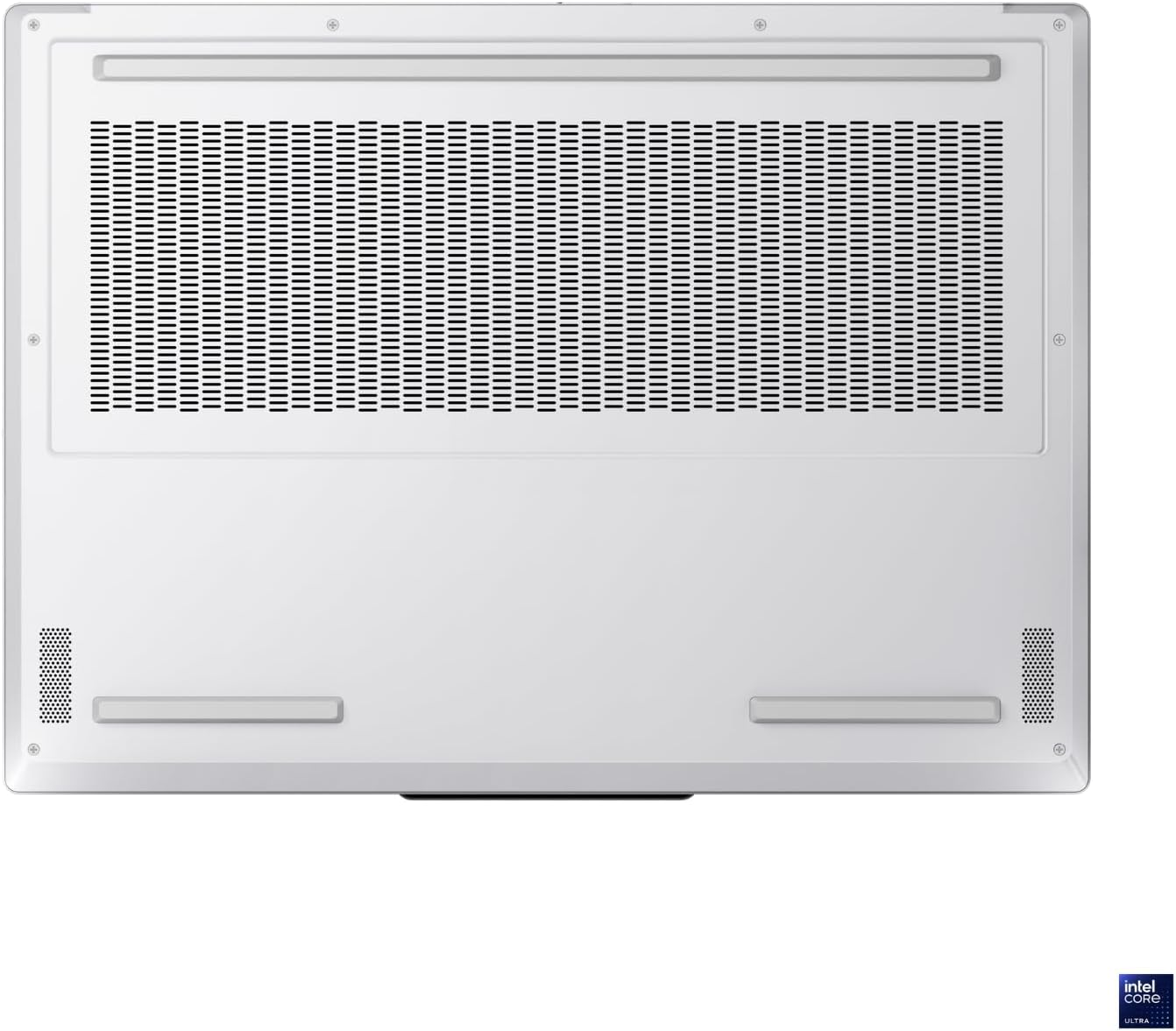 Lenovo Legion 7I 16IAX10 16 Inch OLED 240Hz Display Ultra 9 32GB 1TB RTX5070 Win11H AI Glacier White Gaming Laptop 83KY000MAU image number 6