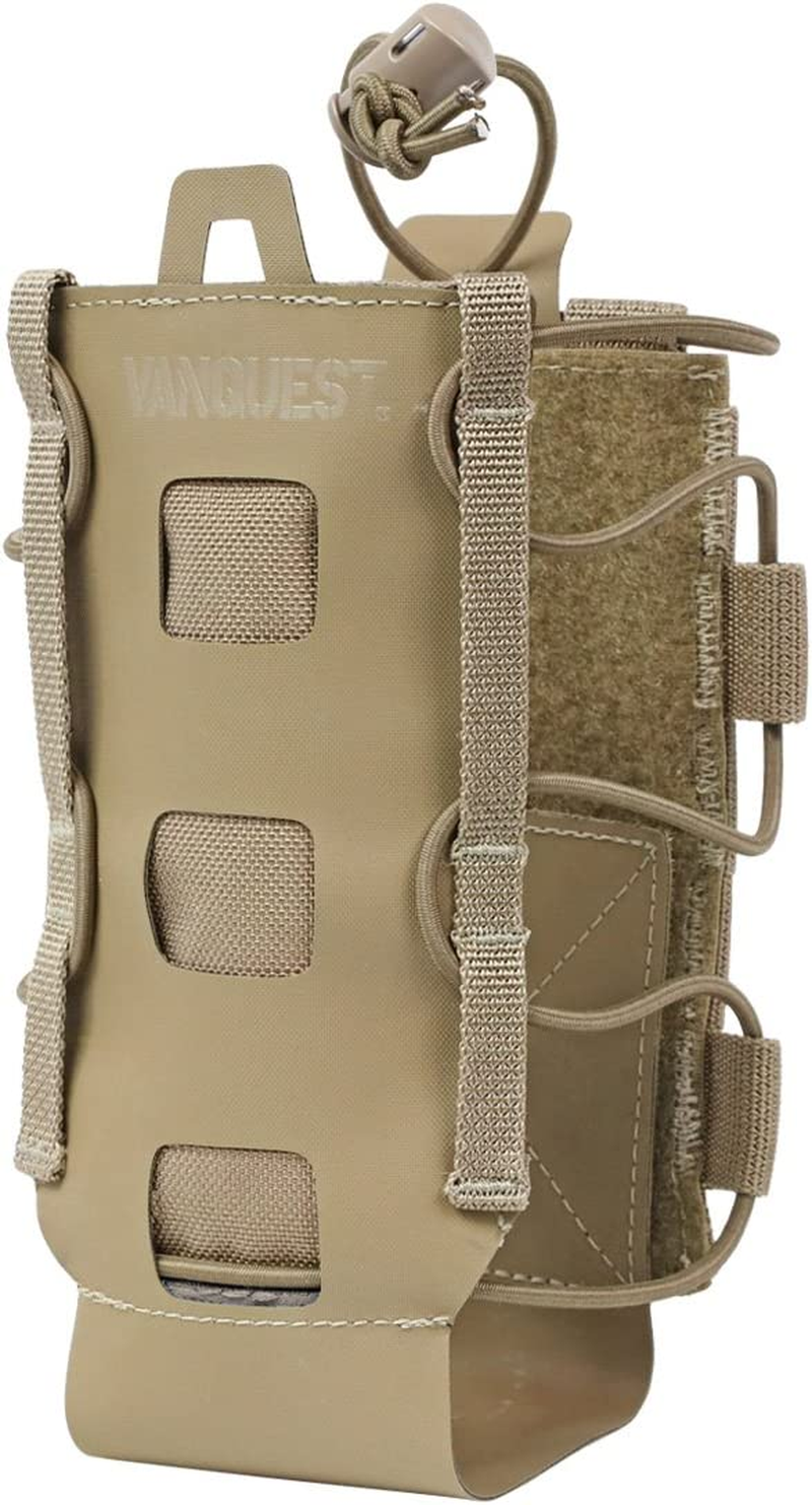 VANQUEST Hydra Bottle Holder
