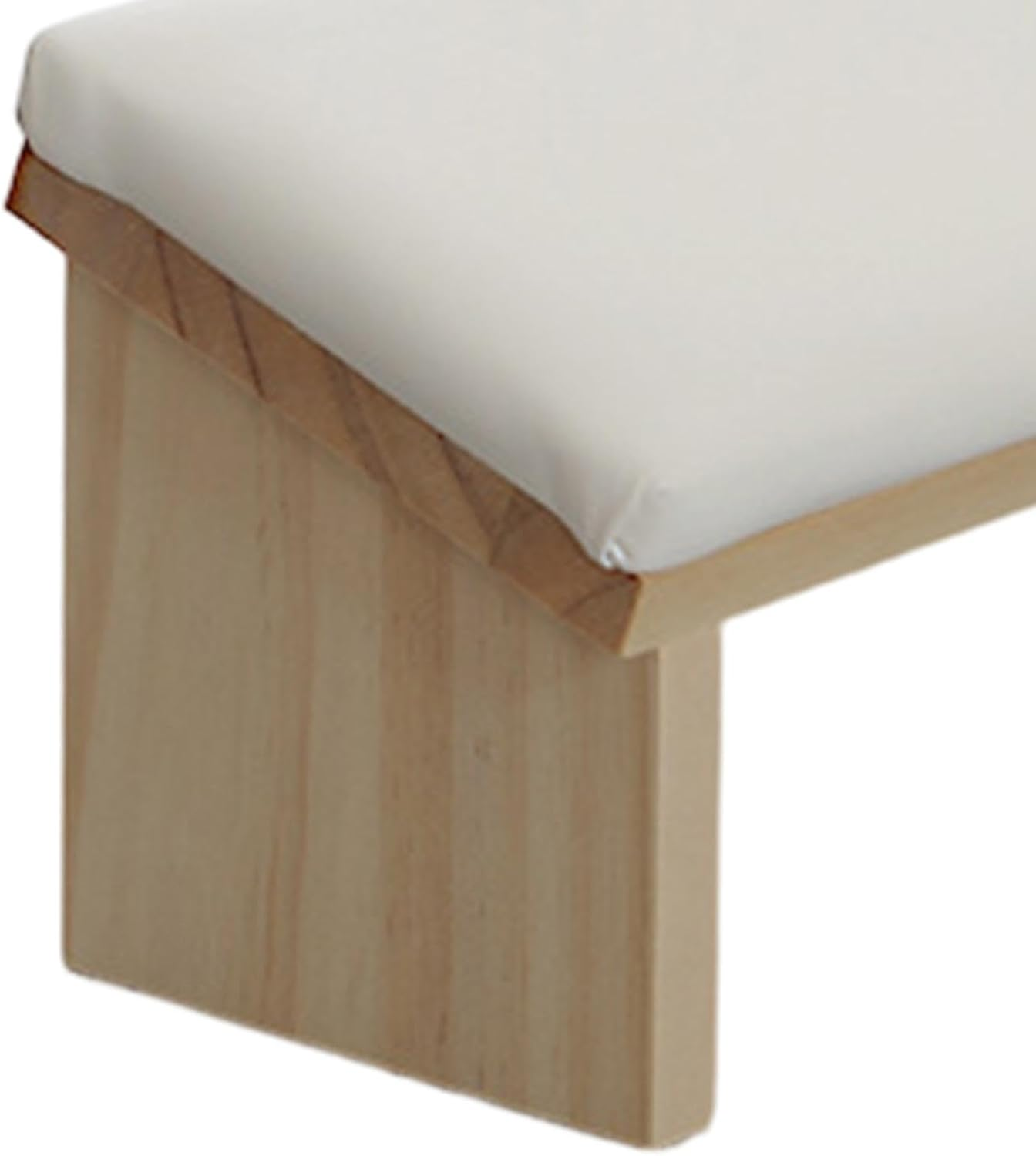 Generic Nail Arm Rest, Manicure Hand Rest, Nail Hand Rest, Cushion, Nail Technician Accessories, White - Pink image number 7