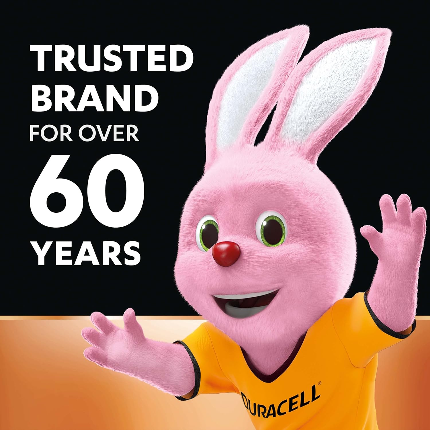 Duracell Ultra Alkaline AAA Batteries, 20 Pack image number 2