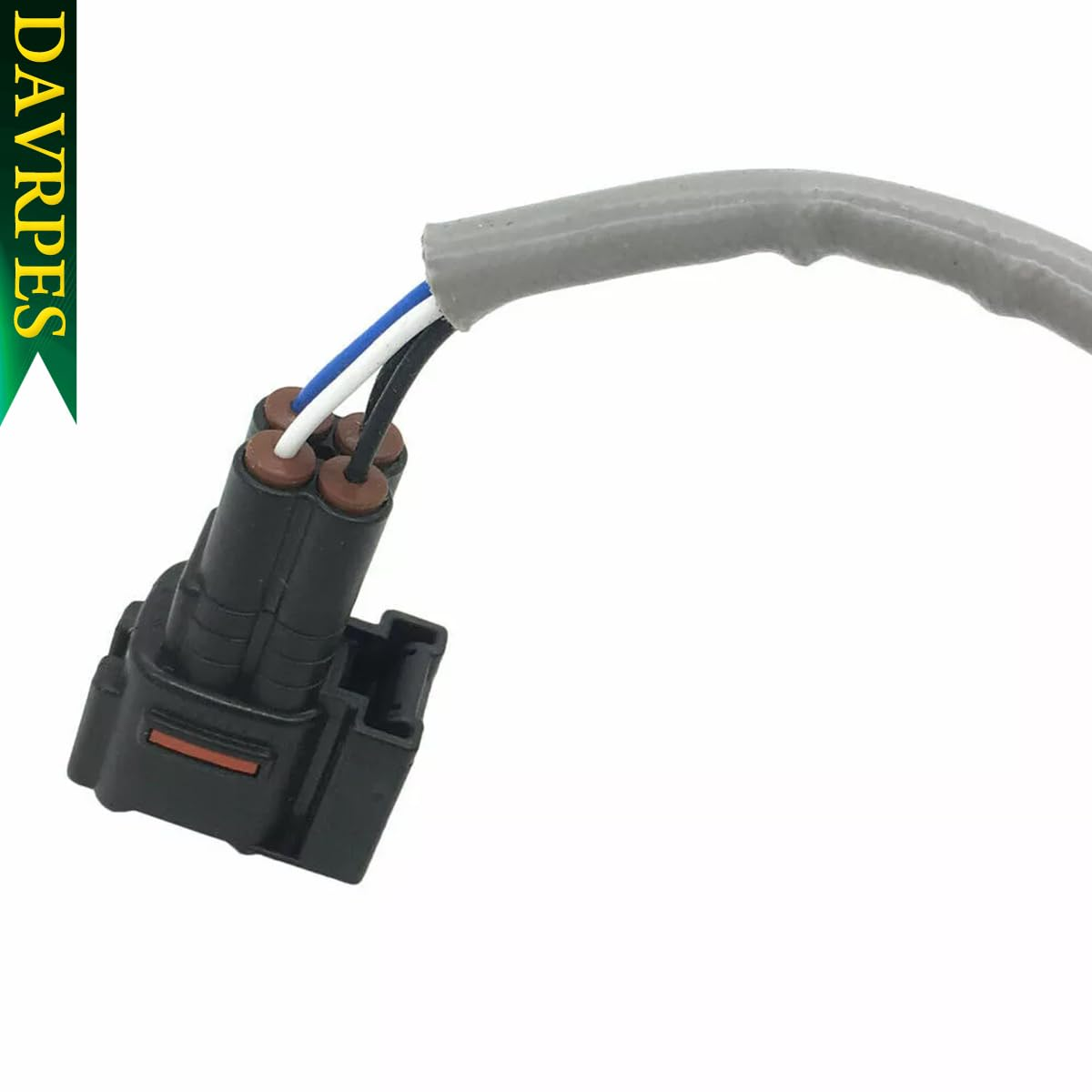 18213-57K01 Oxygen O2 Sensor Heated Pre-Cat Sensor for Suzuki Swift III, Liana, Ignis, Favorit Replace#18213-70H01｜18213-57Ka1