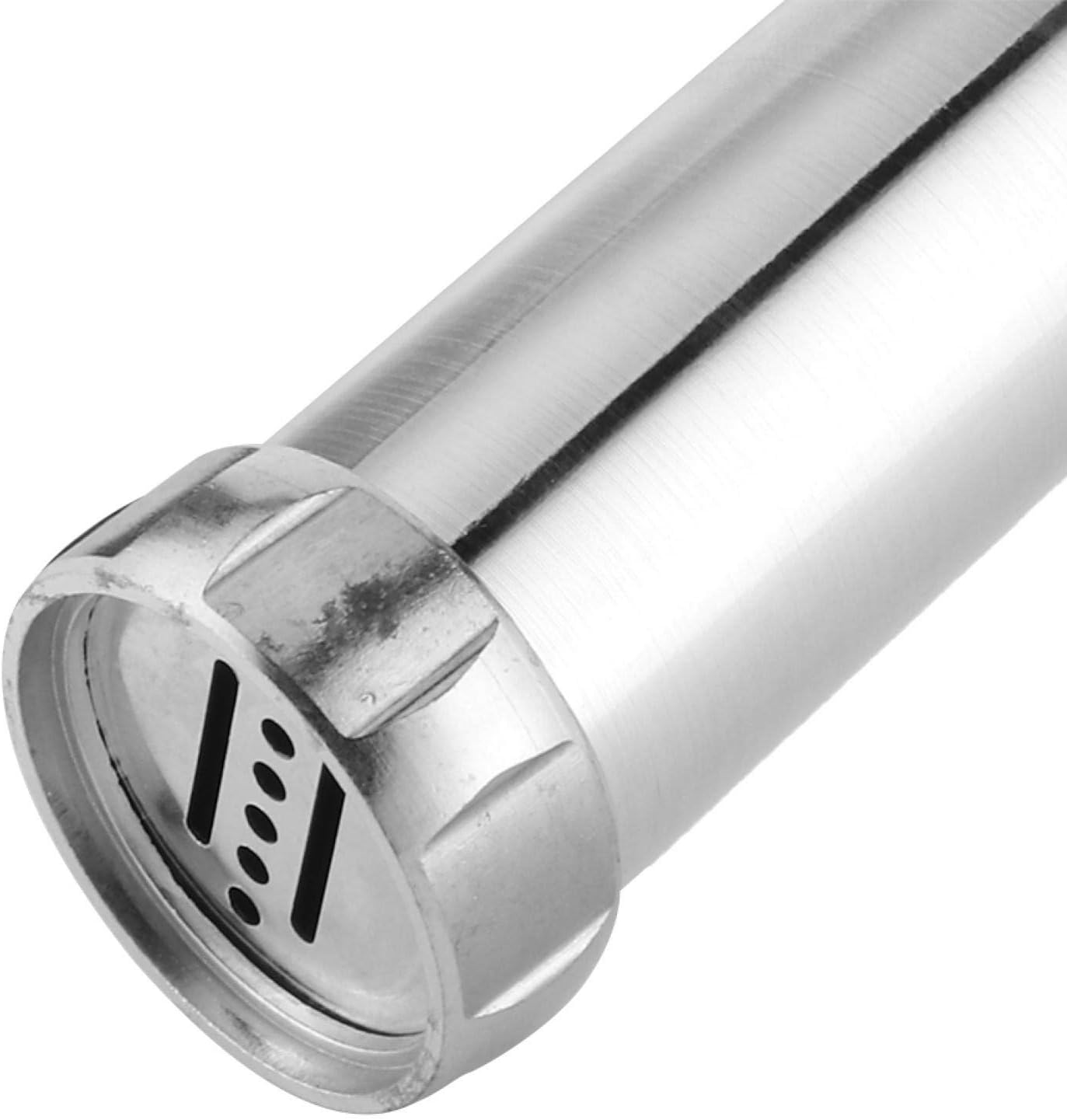 Cookies Press, Biscuits Maker Kit Biscuits Maker Press Machine Baking Decorating Bakeware with 20 Cookies Molds 4 Nozzles image number 2