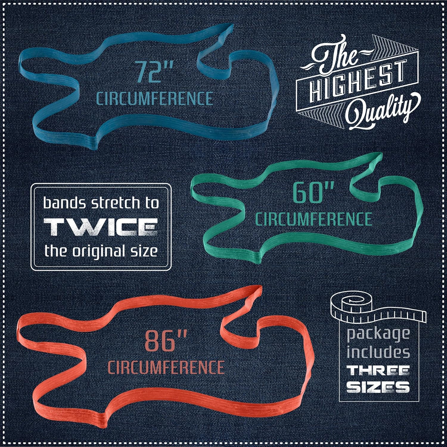 Mover Band Variety image number 3