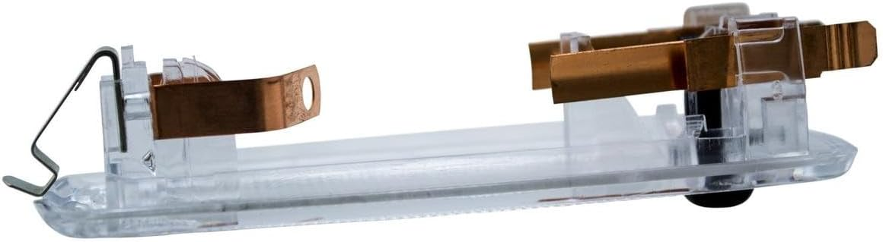 Hella 2JA003388001 Interior Light image number 5