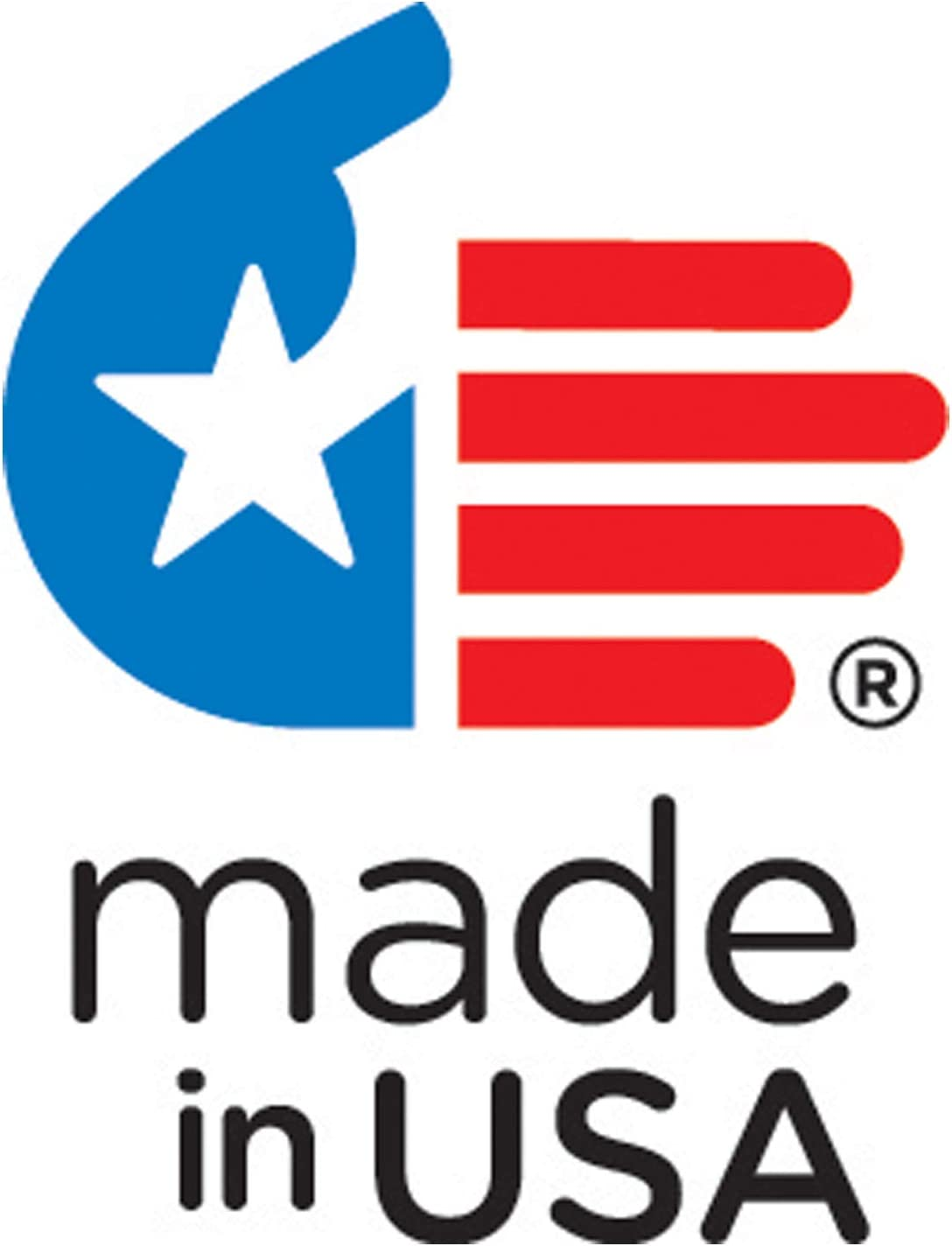 Maxpower 561713XB 2 Commercial Mulching Blade Set for Many 42 In. Cut Craftsman, Husqvarna, Poulan Mowers Replaces OEM #'S 138498, 138971, 532138971, 532127843, 532138498 image number 6