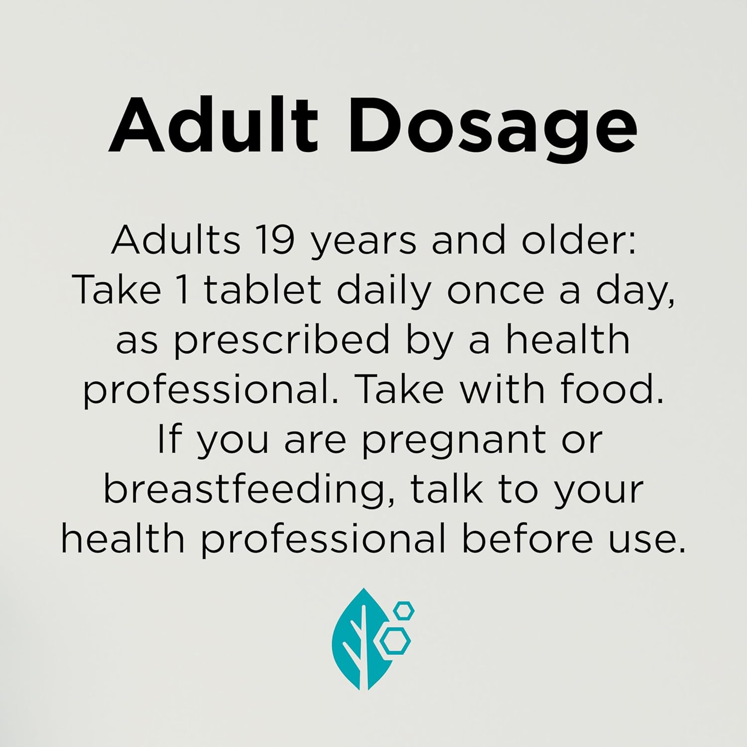 Blackmores Immune Zinc | Supports Immune System to Fight Illness | 60 Tablets