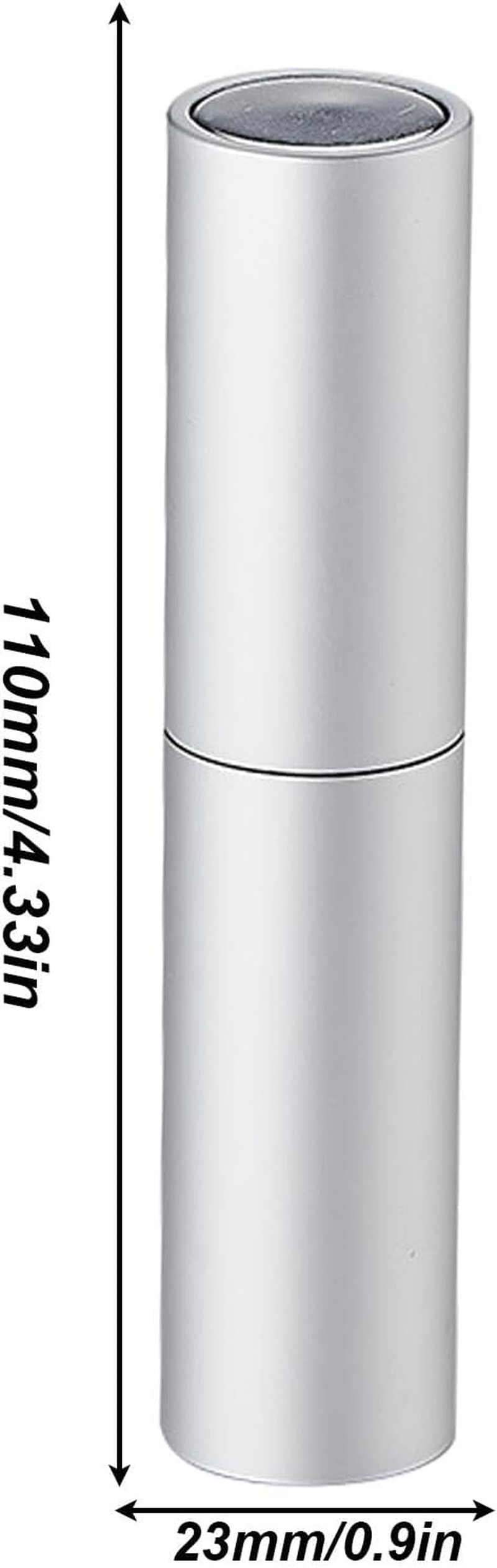 Coffee Bean Spritzer - Coffee Bean Anti-Static Sprayer | Portable Refillable Spray Bottle for Dining Room, Restaurant, Home, Kitchen