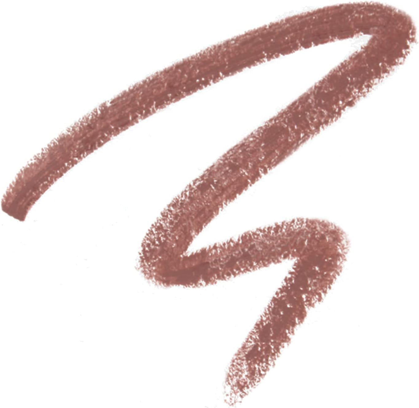 LORAC Alter Ego Lip Liner image number 1