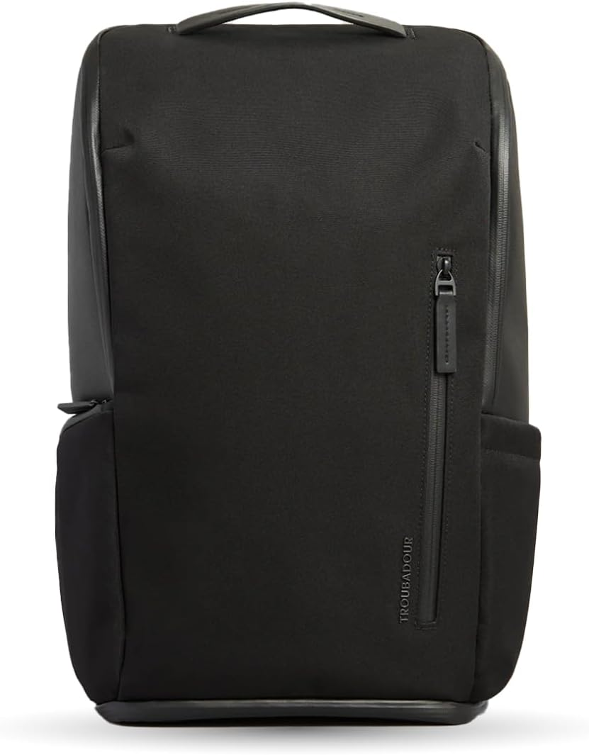 Troubadour Pioneer 3.0 Backpack