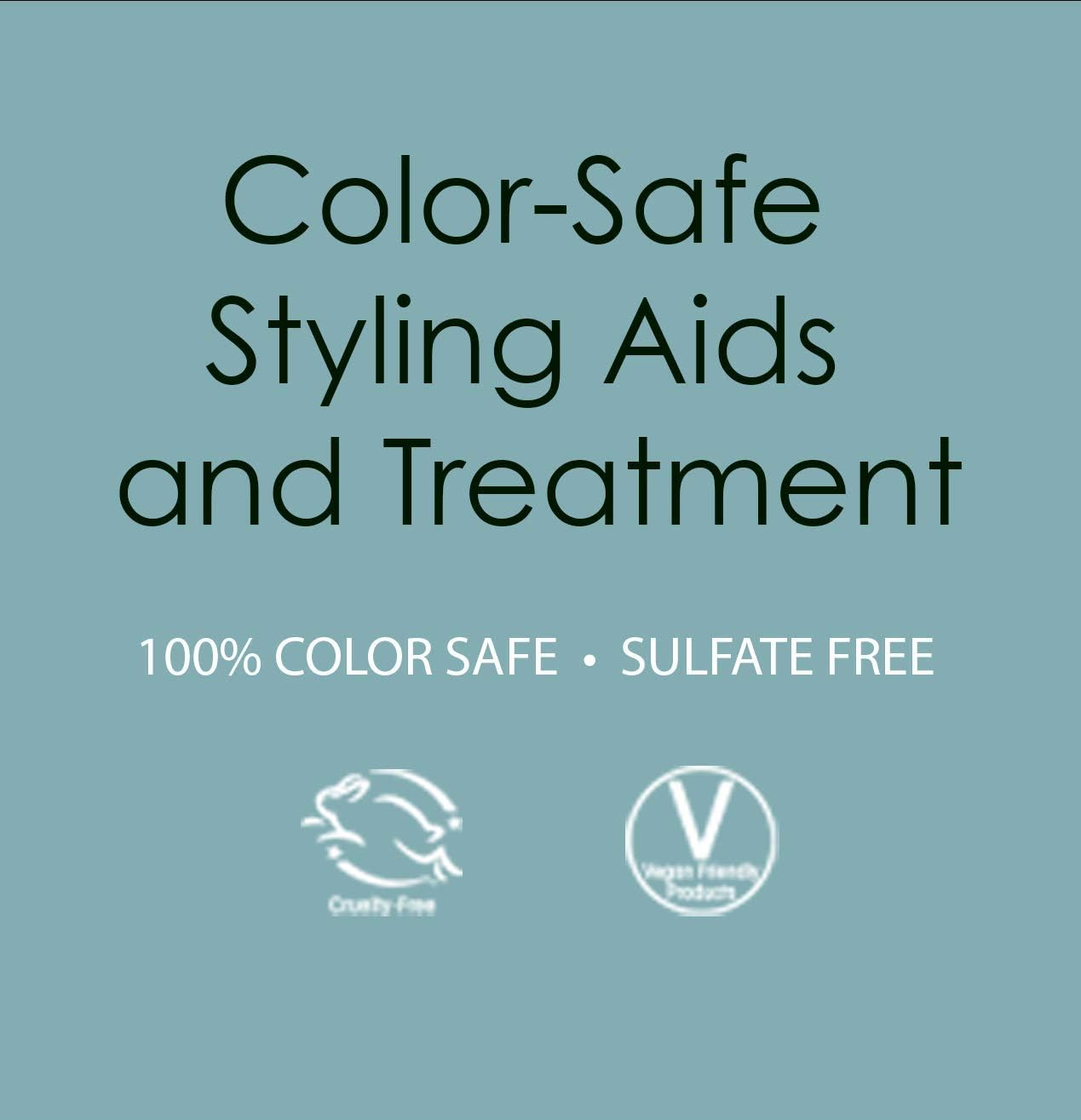 GIOVANNI ECO CHIC Golden Wheat Deep Cleanse Shampoo - Shampoo for Oily Hair, Deep Cleansing with Botanical Oils, Helps Encourages Volume & Shine, Color Safe - Spearmint Oil + Aloe Vera, 8.5 Oz image number 2