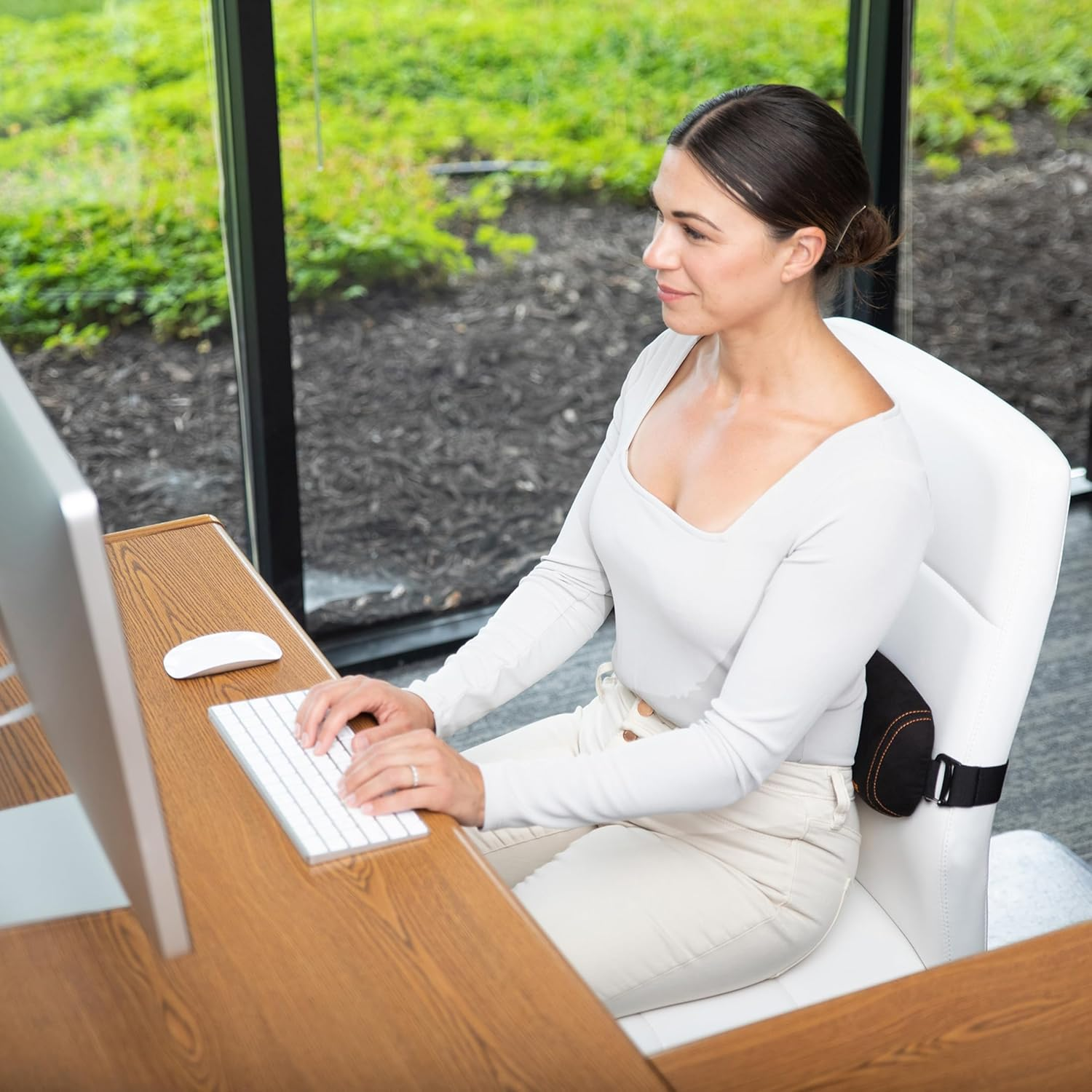 Mckenzie Signature Range Super Roll image number 6