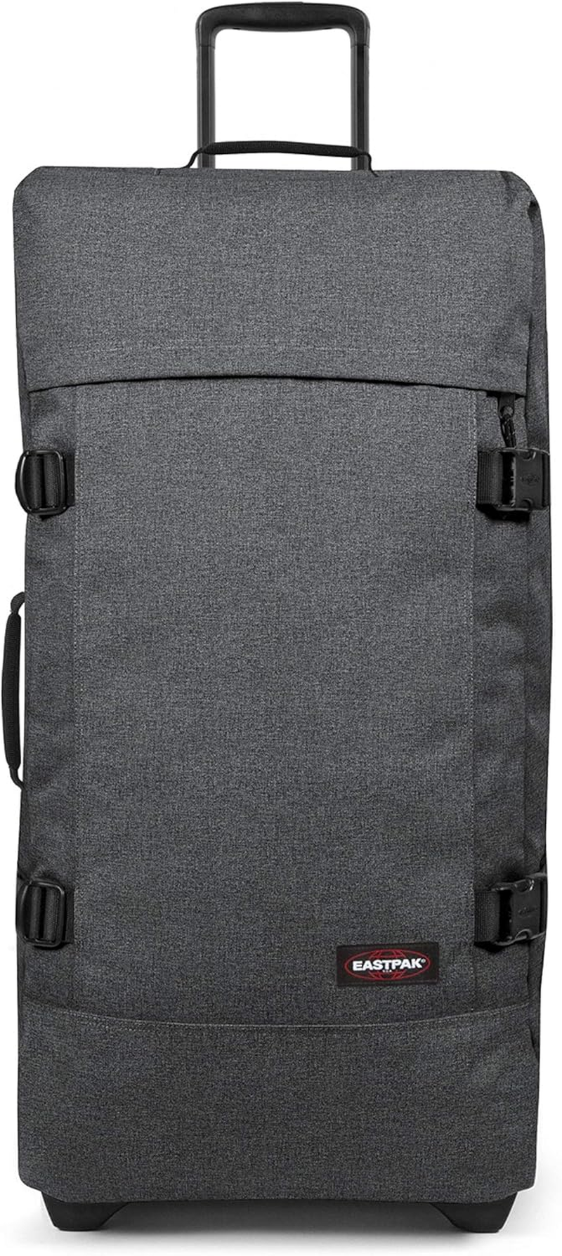 Eastpak TRANVERZ L
