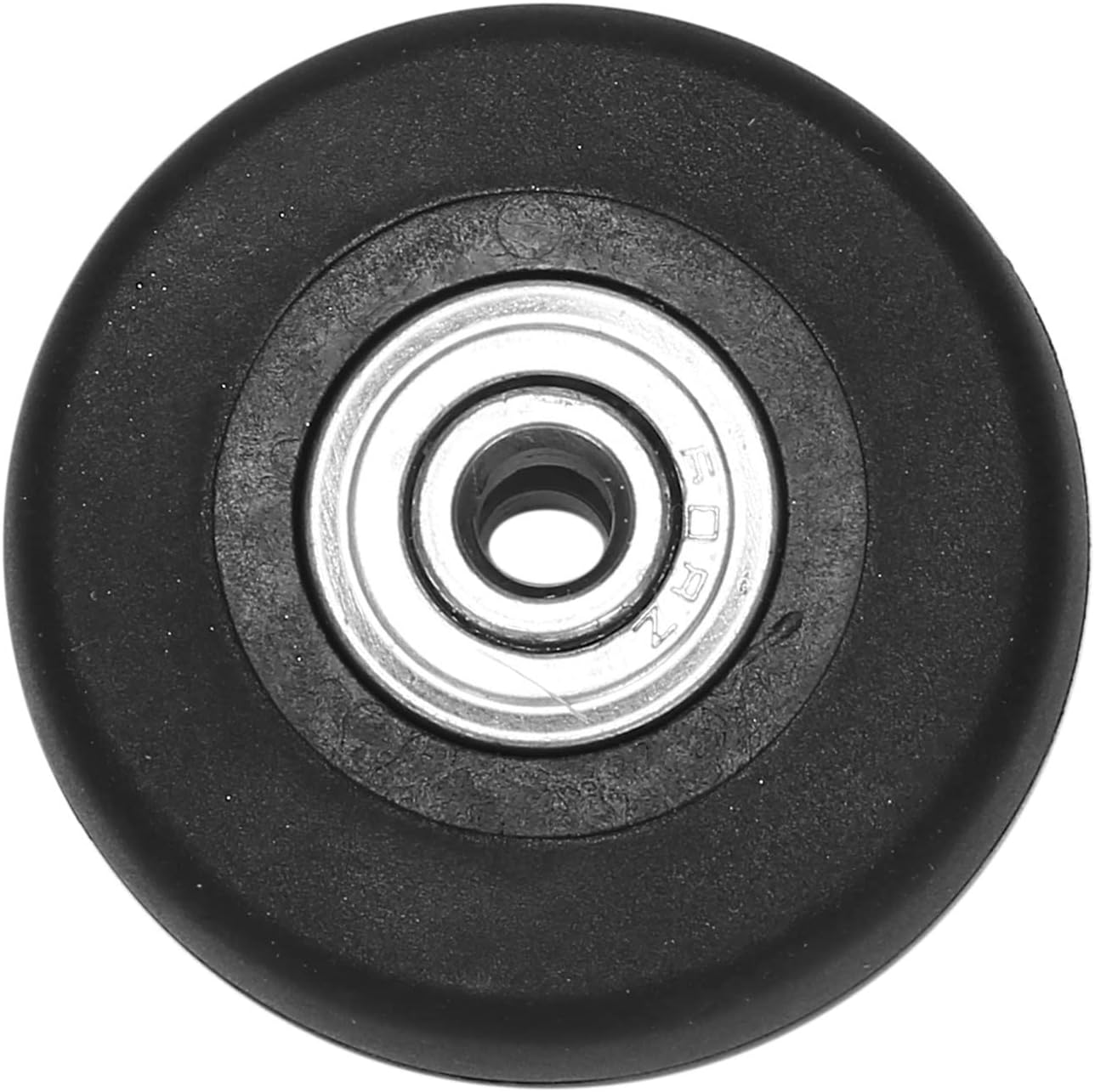 Mellisso 16 Sets of Luggage Suitcase Replacement Wheels Axles Deluxe Repair Tool OD 50Mm image number 2