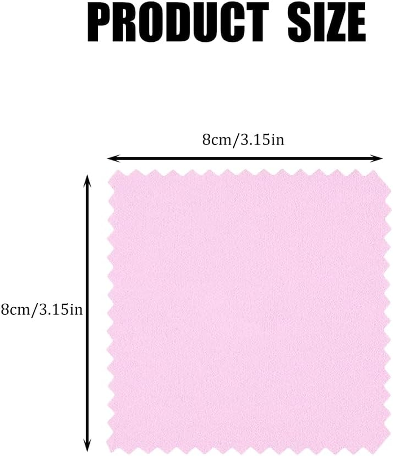 6 1/2AL Silver Trombone Mouthpiece, Euphonium Mouthpiece for Superior Sound, Brass Instrument Accessories, Compatible with Baritone and Tenor Trombone image number 3