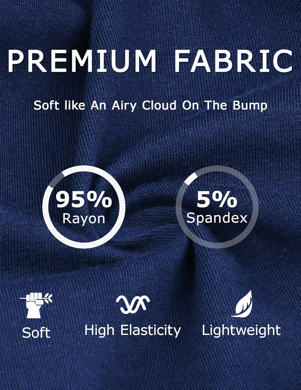 Fitglam Women'S Harem Capri Pants Comfy Cropped Yoga Jogger Workout Lounge Pants image number 2