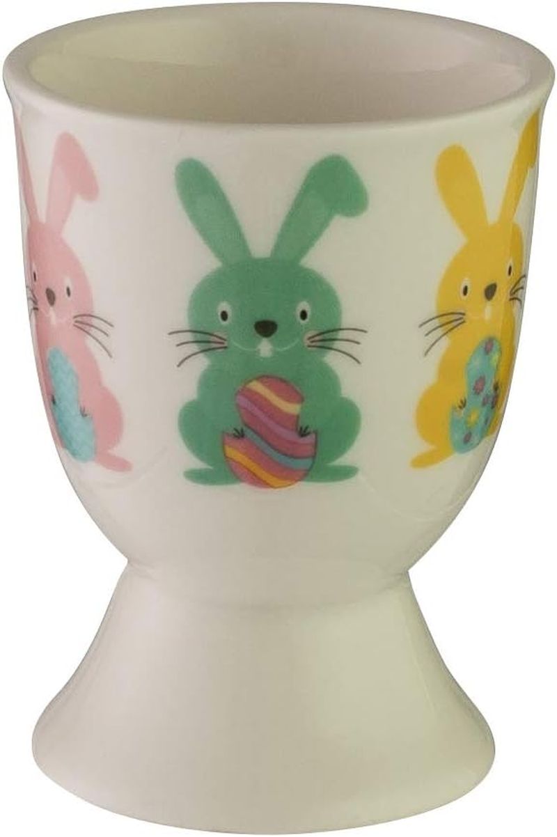Avanti Easter Bunny Egg Cup