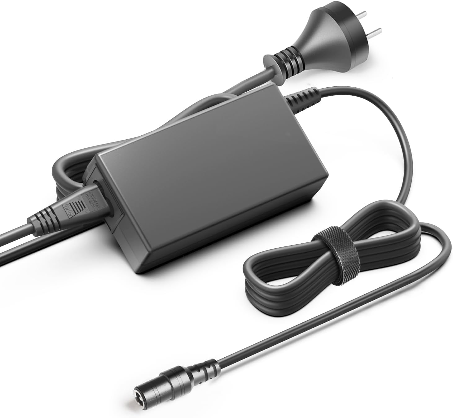 KFD 56W 14V AC Power Adapter Compatible with NOCO GB70 GB150 GB500 Genius Boost Ultra Safe Lithium Jump Starter Battery XGC4 XGC Output Power Supply 56-Watt Charger (NOT 5V) image number 1