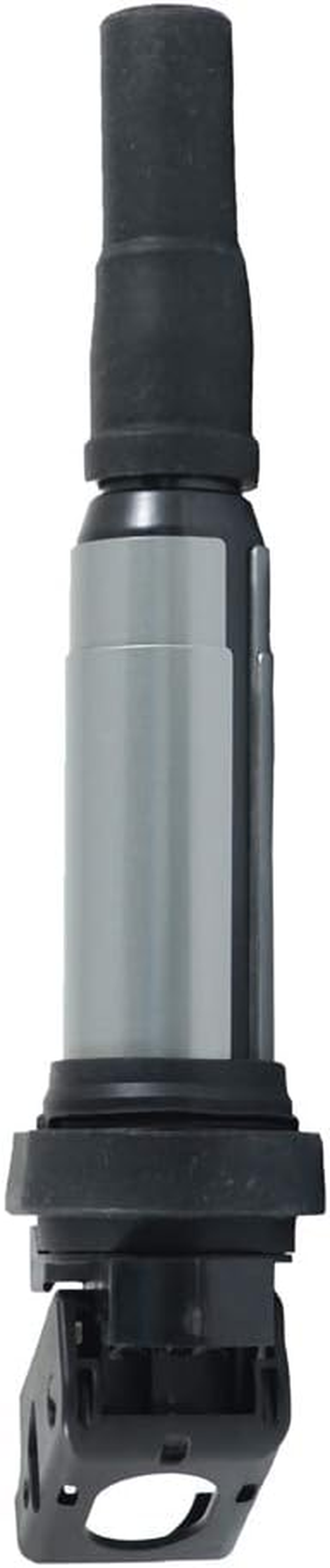 SWAN Ignition Coil for BMW Hybrid 3, Active Hybrid 5 & Active Hybrid 7 image number 5