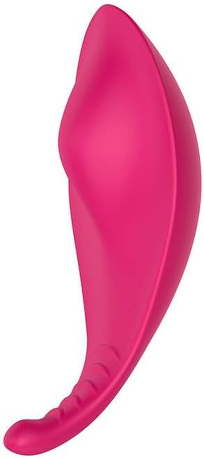 Pink 11.5CM Realistic Massage Stick Medical Grade Flirting Stick Strong Sports Plug Silicone Stick Muscle Massager Couple Fitness Sports Equipment Massage Equipment Silicone