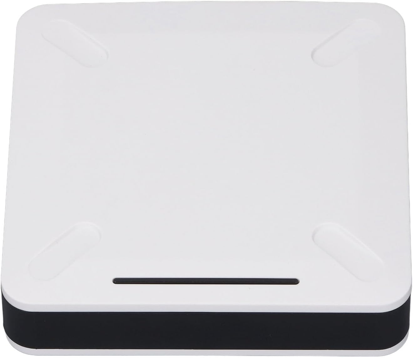 Frequency Generator, Resonance Generator, 7.83Hz ULF Pulse Generator with USB Cable, Adjustable Frequency Range image number 3