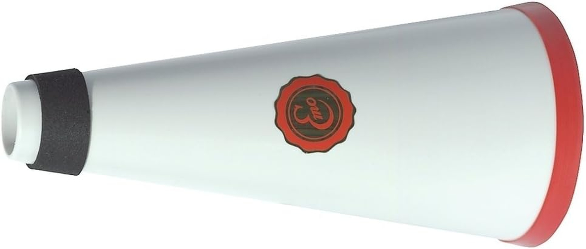 EMO Solotone Trumpet Mute image number 4