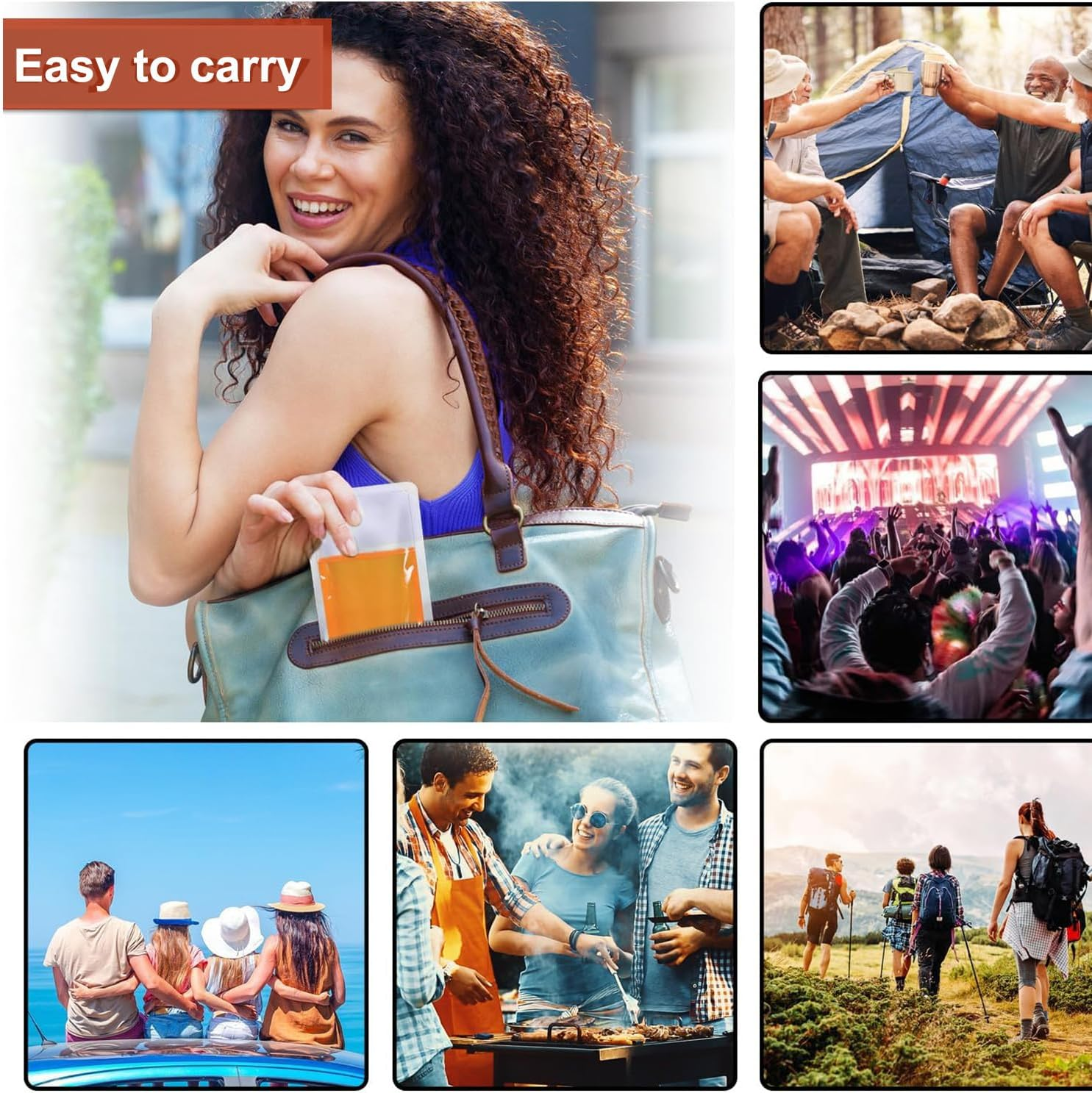 13 Pack Plastic Wine Bottle Bags Bulk Reusable Plastic Beverage Bags Travel Beverage Bags Leakproof Bags Juice Bags with Funnel (300Ml) with Funnel image number 5