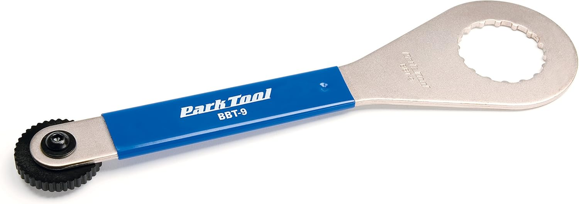 Parktool Bottom Bracket Tool image number 3