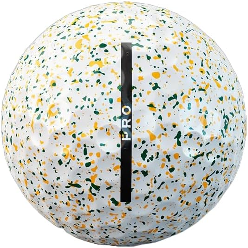 VICE Pro Drip Version Golf Balls