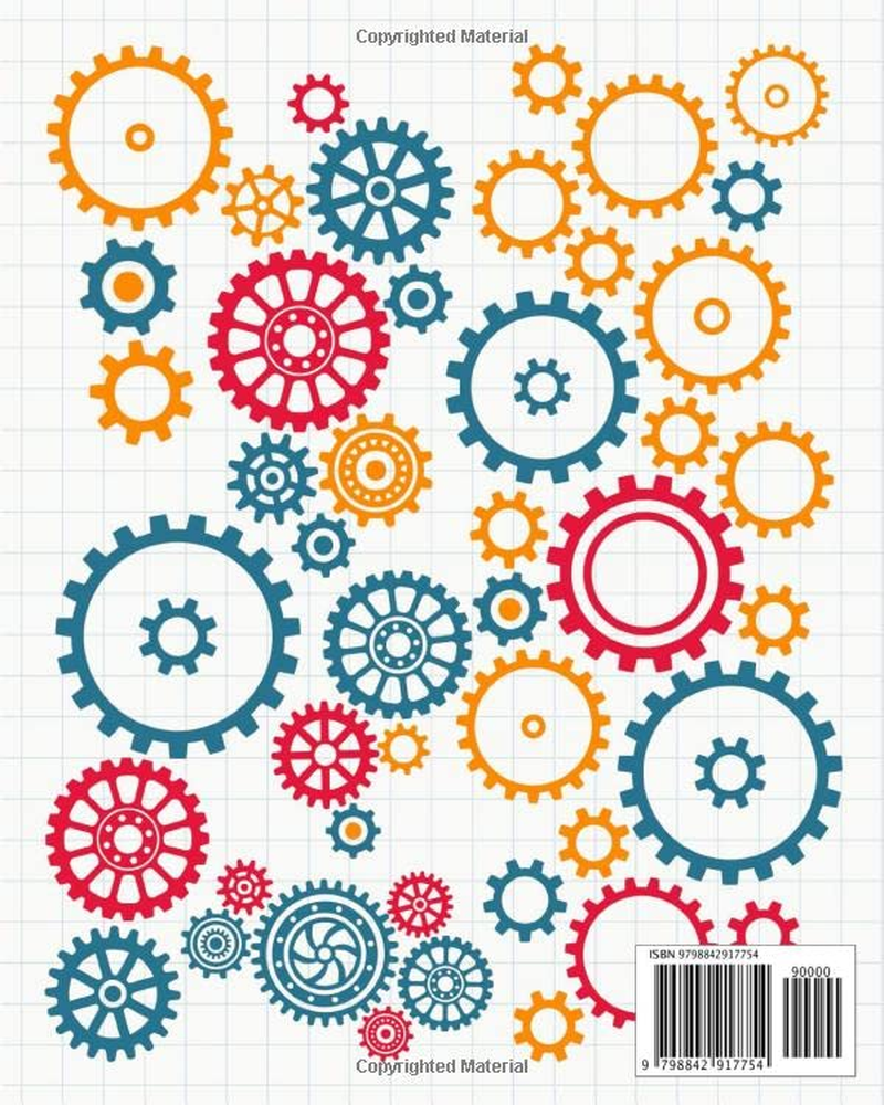 The Neurodivergent Friendly Workbook of DBT Techniques Using Dialectical Behavior Therapy to Manage Anxiety Stress Autism ADHD and Promote Well-Being image number 1