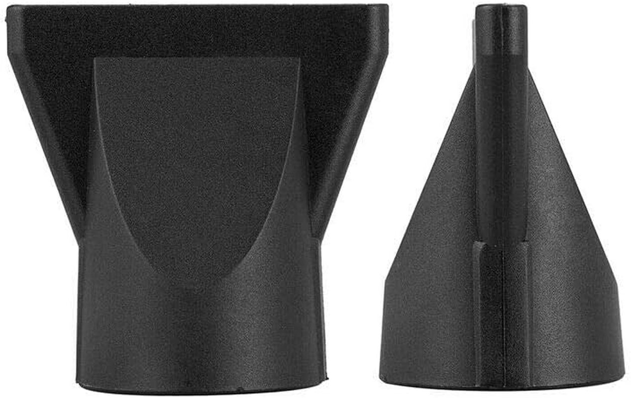 Parlux 3200 Ceramic & Ionic 1900W Hair Dryer, Silver image number 3