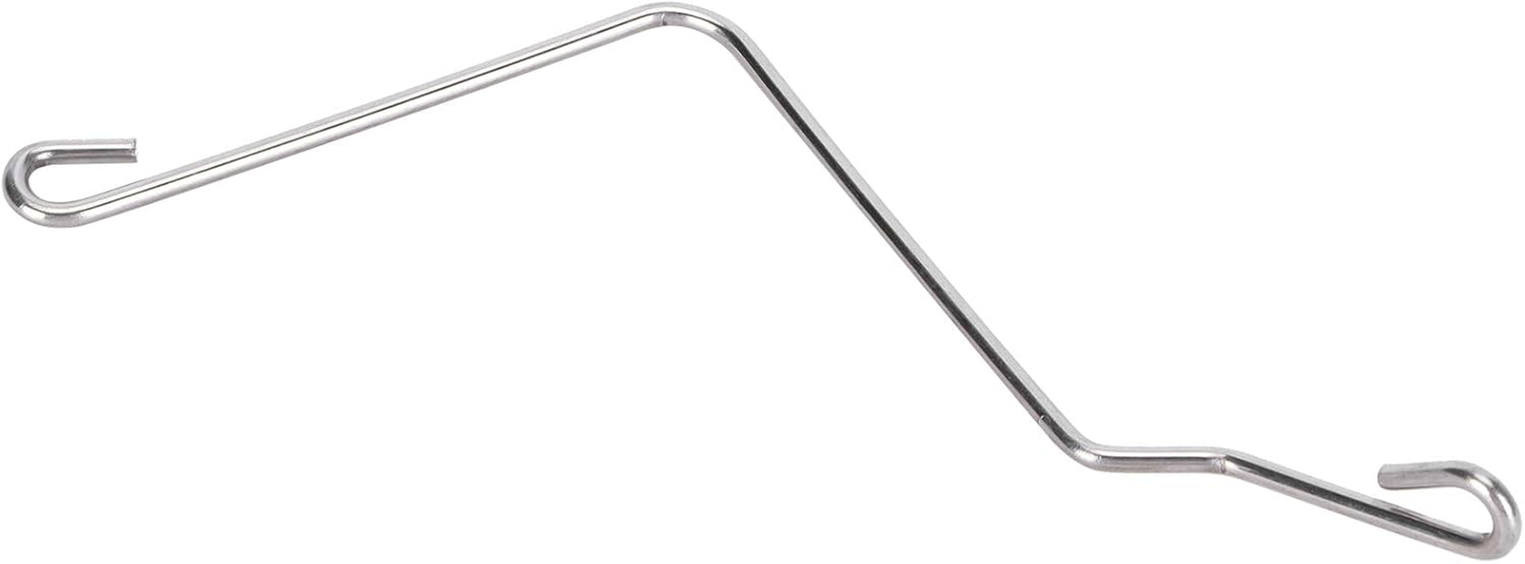 Beehive Spring Clip, Beehive Connectors Easy to Transport with 20 X Beehive Connectors for Beekeeping Farms for Beekeepers