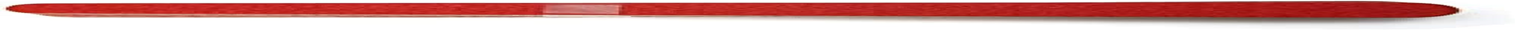 Pfeilring Paper Nail File, 18 Cm, 10 Sheets