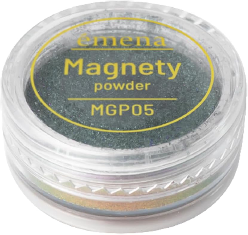 Emena MGP05 Magnetic Powder 0.4G
