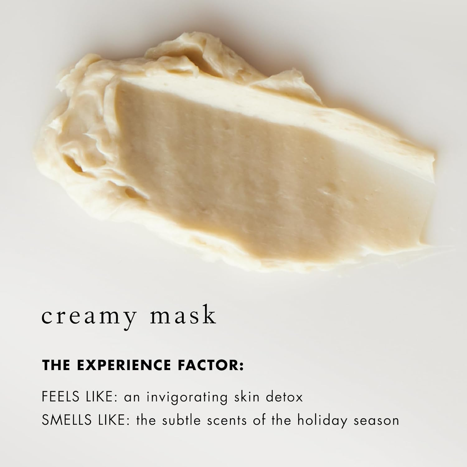 Bioelements Kerafole Facial Mask, 74Ml image number 4